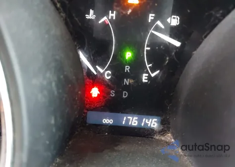 2012 Toyota Highlander Limited V6 из США, поврежденный, VIN 5TDDK3EH7CS119614